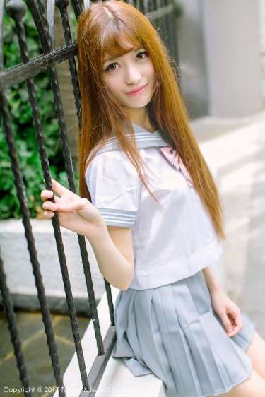 城市游戏 电影